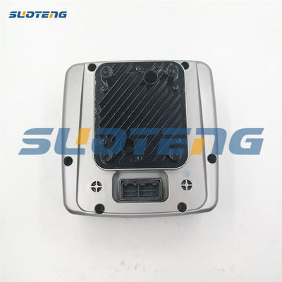 300426-00182 मॉनिटर डिस्प्ले पैनल 30042600182 DX140 के लिए