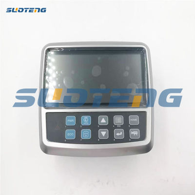 300426-00182 मॉनिटर डिस्प्ले पैनल 30042600182 DX140 के लिए