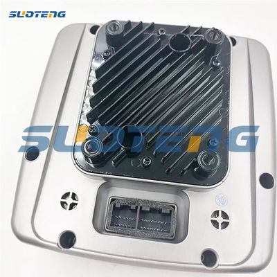 300426-00182 मॉनिटर डिस्प्ले पैनल 30042600182 DX140 के लिए