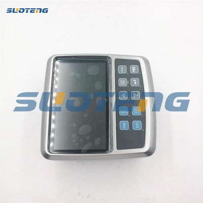 300426-00182 मॉनिटर डिस्प्ले पैनल 30042600182 DX140 के लिए