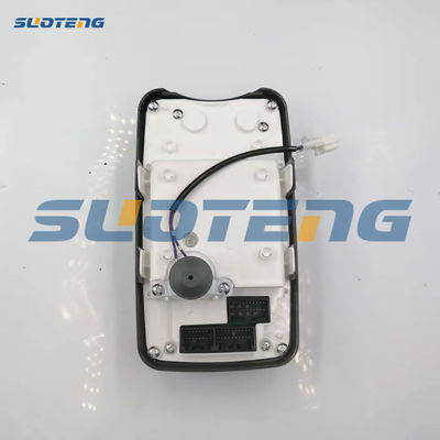 4462635 ZX70 ZX330 के लिए मॉनिटर डिस्प्ले पैनल