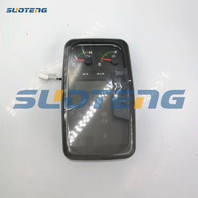 4462635 ZX70 ZX330 के लिए मॉनिटर डिस्प्ले पैनल