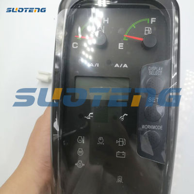 4462635 ZX70 ZX330 के लिए मॉनिटर डिस्प्ले पैनल