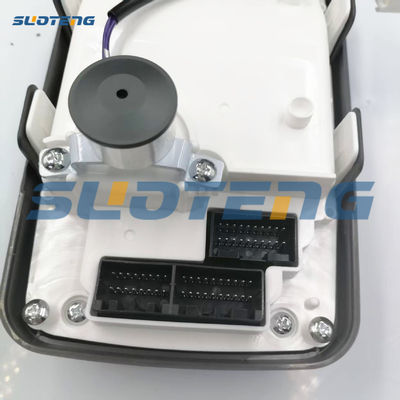 4462635 ZX70 ZX330 के लिए मॉनिटर डिस्प्ले पैनल