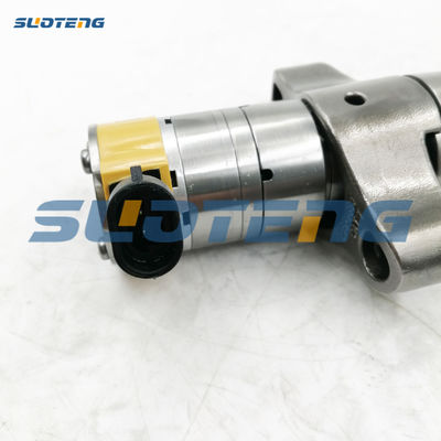 254-4339 डीजल इंजेक्टर ईंधन इंजेक्टर C9 इंजन के लिए 2544339