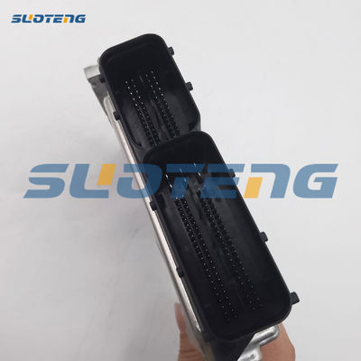 0281 034 050 इंजन इलेक्ट्रॉनिक कंट्रोल मॉड्यूल 0281034050 T60 के लिए