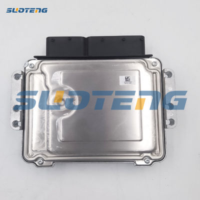 0281 034 050 इंजन इलेक्ट्रॉनिक कंट्रोल मॉड्यूल 0281034050 T60 के लिए