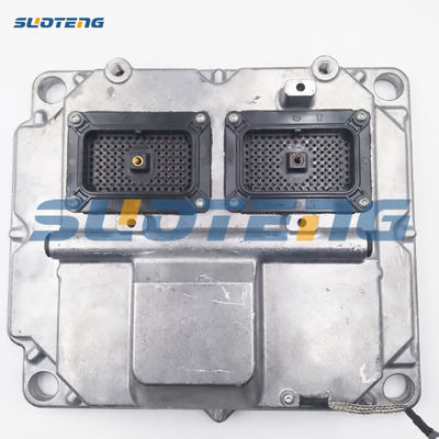 314E के लिए 357-2083 कंट्रोलर ईसीयू ईसीएम कंट्रोल यूनिट 3572083