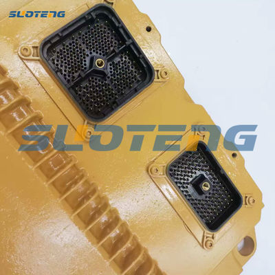 478-7932 नियंत्रक ECU ECM कंप्यूटर बोर्ड 4787932 C7 के लिए