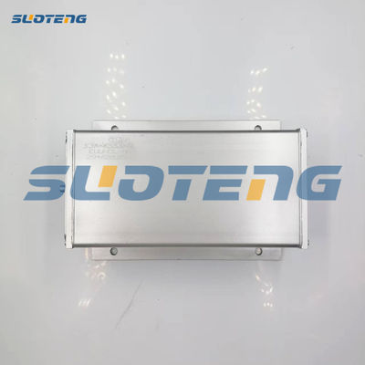 143-9634 नियंत्रक इकाई ECU नियंत्रक 1439634 120H के लिए