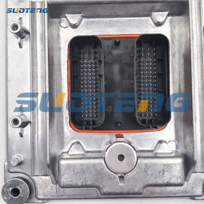 22423435 Controller ECU ECM Control Unit VOE22423435 for TAD1150VE