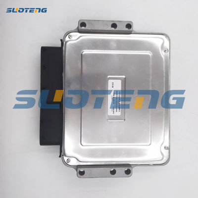 JX400-3823351 Controller Control Unit ECU ECM JX4003823351 for Engine Parts