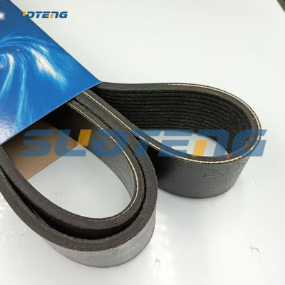 423-1361 4231361 Fan Belt for Engine C7.1