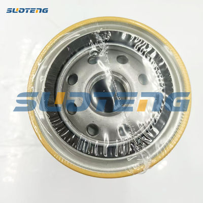 462-1171 4621171 इंजन के लिए तेल फिल्टर C6.1 C7.1