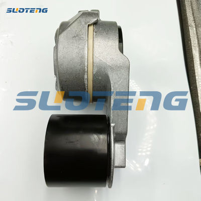 344-1722 3441722 बेल्ट टेंशनर उत्खननकर्ता 320D L के लिए