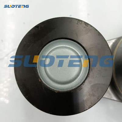 344-1722 3441722 बेल्ट टेंशनर उत्खननकर्ता 320D L के लिए