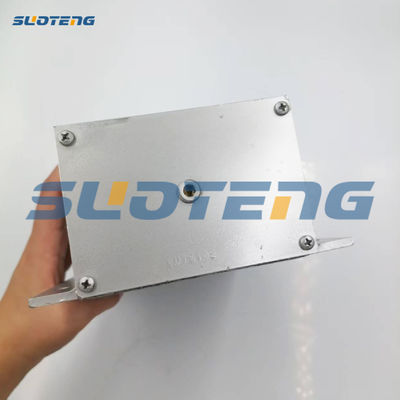 143-9634 कंट्रोलर ECU 1439634 तक 120H मोटर ग्रेडर के लिए