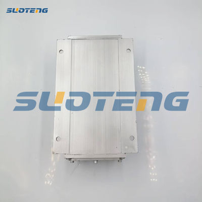 143-9634 कंट्रोलर ECU 1439634 तक 120H मोटर ग्रेडर के लिए