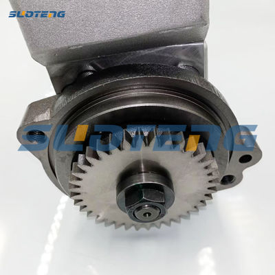 319-0675 3190675 Fuel Injection Pump for Excavator 330C