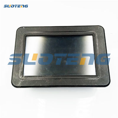 441-5131 4415131 Display Panel Monitor for 950K 966M Wheel Loader
