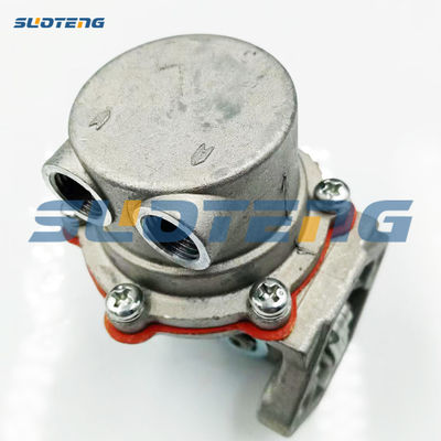 757-14171 LPW3 LPW4 इंजन ईंधन हस्तांतरण पंप के लिए ईंधन लिफ्ट पंप