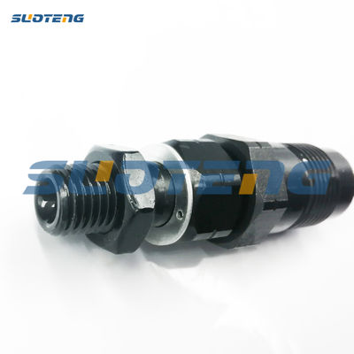 435-94101 MM435-94101 इंजन L2E L3E के लिए डीजल ईंधन इंजेक्टर