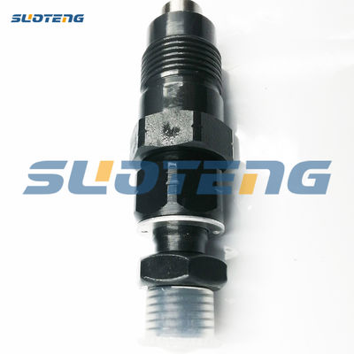 435-94101 MM435-94101 इंजन L2E L3E के लिए डीजल ईंधन इंजेक्टर