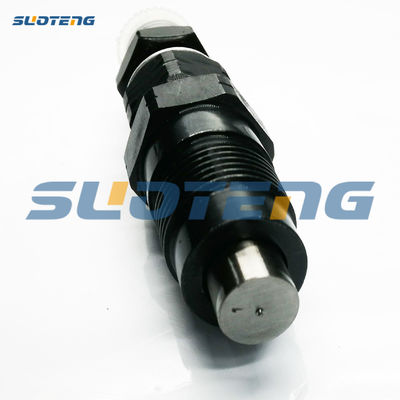 435-94101 MM435-94101 इंजन L2E L3E के लिए डीजल ईंधन इंजेक्टर