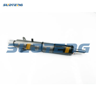 454-5091 4545091 खुदाई मशीन के लिए ईंधन इंजेक्टर नोजल 320D2 320D2 L