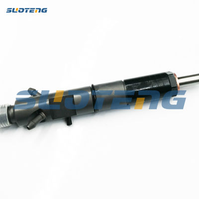 454-5091 4545091 खुदाई मशीन के लिए ईंधन इंजेक्टर नोजल 320D2 320D2 L