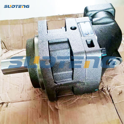 378-9695 F12-080-XF Hydraulic Motor