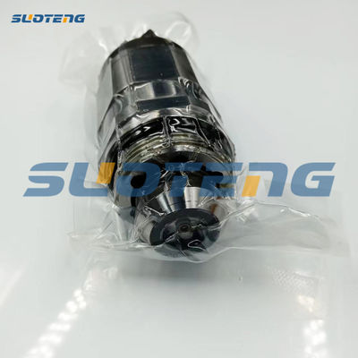 448-5704 4485704 Hydraulic Relief Valve for Excavator 374F L