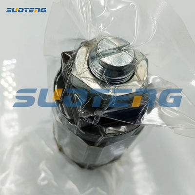 448-5704 4485704 Hydraulic Relief Valve for Excavator 374F L