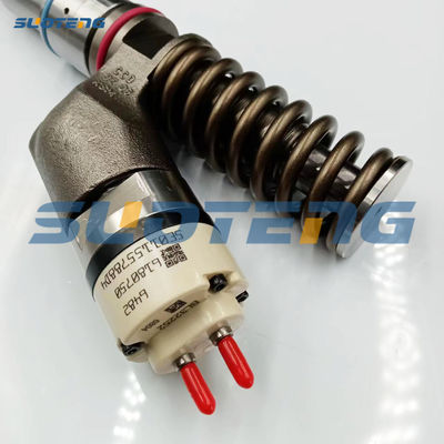 618-0750 6180750 Fuel Injector for Engine C15 C18