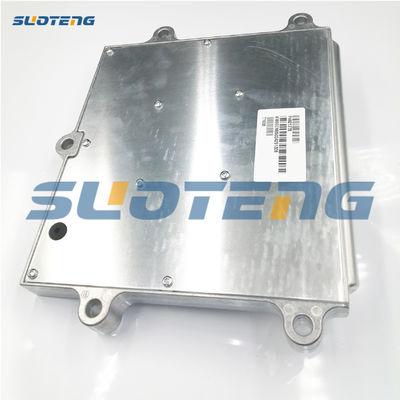 P4921776 4921776 Controller ECU for QSB6.7 Engine Control Unit