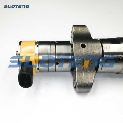 267-3361 2673361 Fuel Injector for C9 Engine