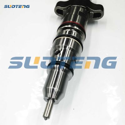 267-3361 2673361 Fuel Injector for C9 Engine