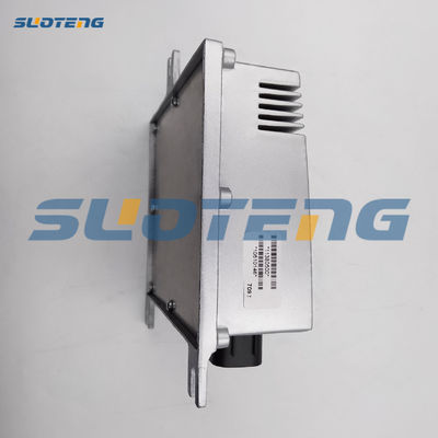 VOE11380500 11380500 ECU Controller for ECR88 Excavator