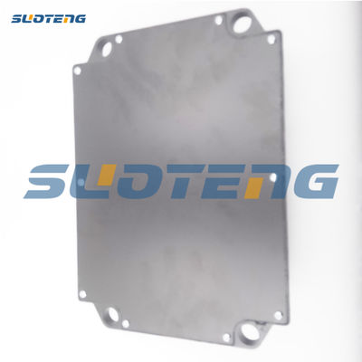 488-4881 4884881 ECU Controller for Machine