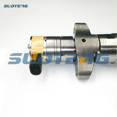 267-3361 Fuel Injector 2673361 for 336D Excavator