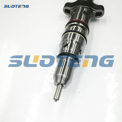 267-3361 Fuel Injector 2673361 for 336D Excavator