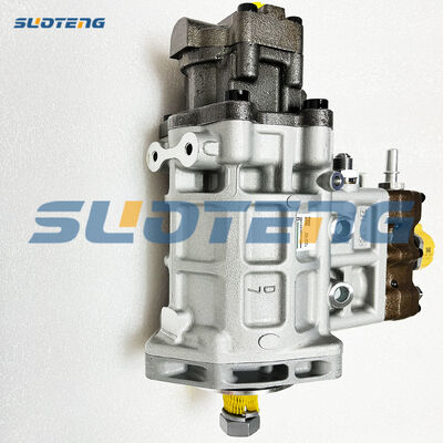 326-4635 3264635 Fuel Injection Pump for C6.4 Engine Parts