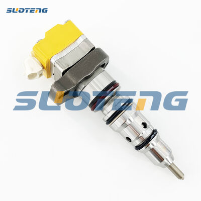 177-4754 1774754 3126B इंजन भागों के लिए ईंधन इंजेक्टर