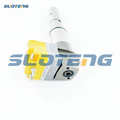 3412ई इंजन के लिए 232-1183 ईंधन इंजेक्टर 2321183