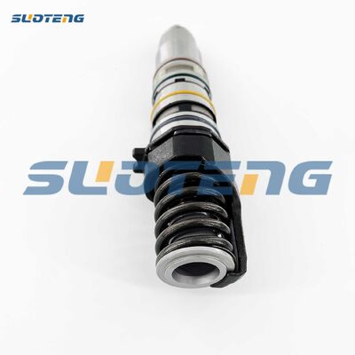 4062569 QSX15 इंजन के लिए ईंधन इंजेक्टर