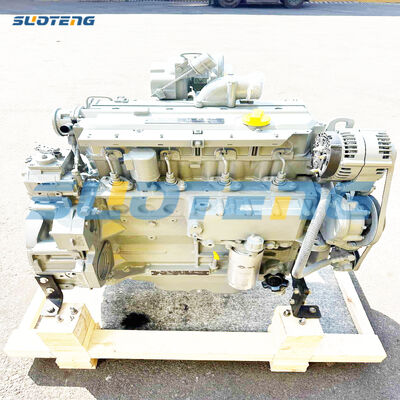 BF4M1013 Engine Assembly for Spare Parts