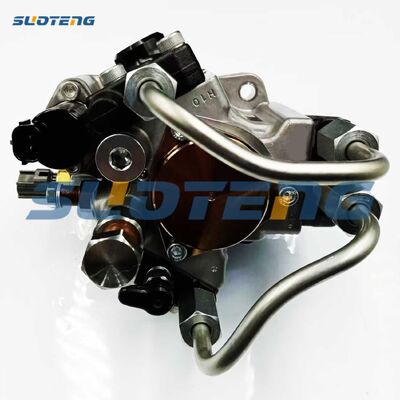 8-97605946-8 6एचके1 इंजन के लिए ईंधन इंजेक्शन पंप