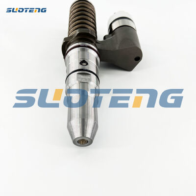 20R-1270 डीजल ईंधन इंजेक्टर 3508B इंजन के लिए 20R1270