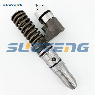 20R-1270 डीजल ईंधन इंजेक्टर 3508B इंजन के लिए 20R1270