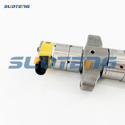 387-9433 3879433 C9 इंजन डीजल ईंधन इंजेक्टर विधानसभा